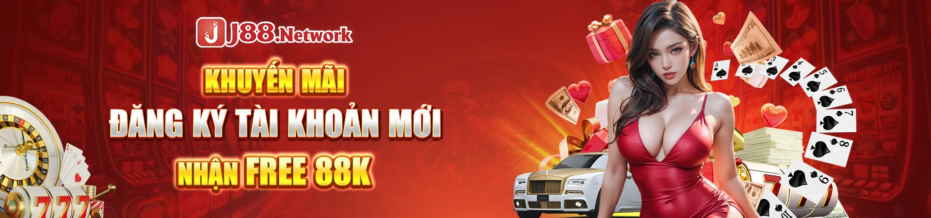 Banner Tin Tức 1bmw Link Vào