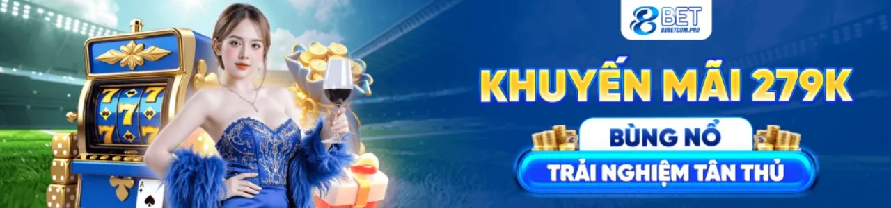 Sân vận động với đám đông và giao diện cá cược thể thao trực tuyến