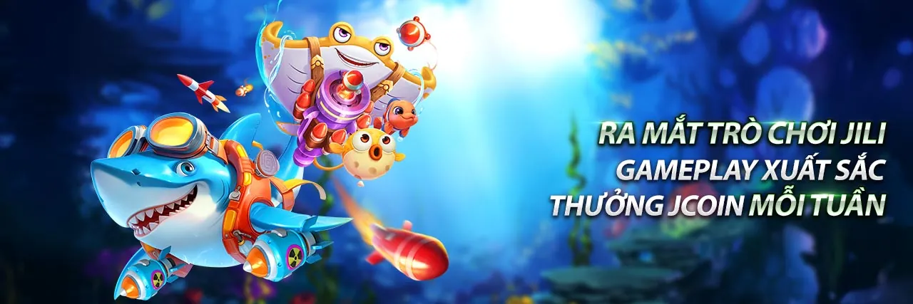 Hình ảnh chính Nổ Hũ 1bmw Link Vào với jackpot lớn