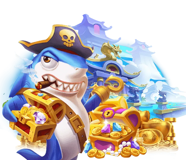 Hoàn trả hàng ngày cho game nổ hũ 1bmw