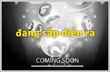Trò chơi Slot nổ hũ tại 1BMW