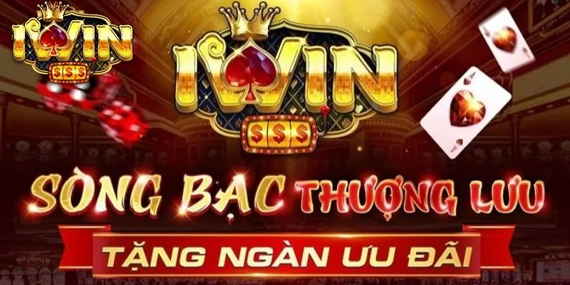 Lợi ích khi chơi tại 1bmw