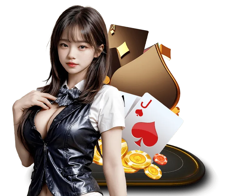 Người chơi trúng Jackpot lớn tại 1bmw